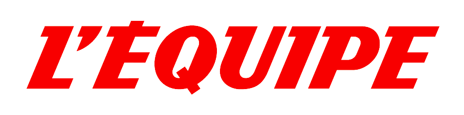 logo L'équipe article sur chez magda - cuisine géorgienne