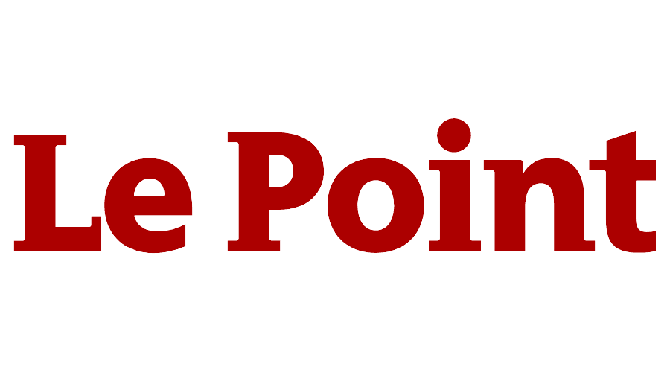 Le point article de presse chez magda cuisine géorgienne